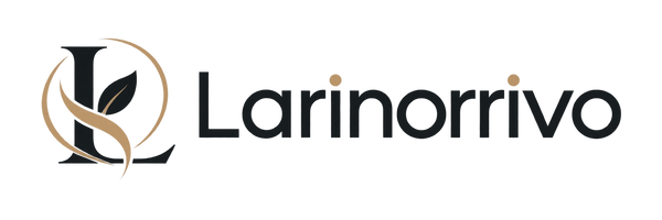 Larinorrivo